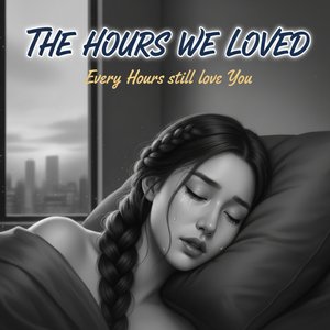 Thinking About Your Love