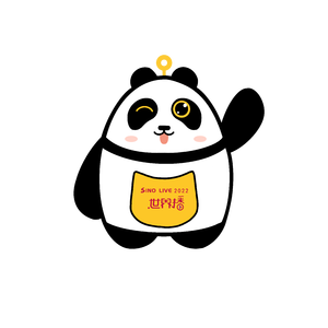 川行（2022中国（四川）出口商品世界播主题曲）