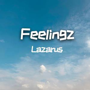 Feelingz（prod.aura)