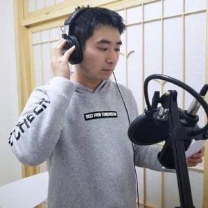 我的宝贝