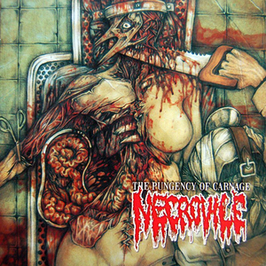 Intestinal Feast