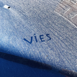 Vies