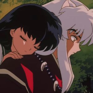 穿越时空的思念（钢琴版）