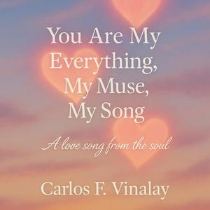My Hearts True Melody