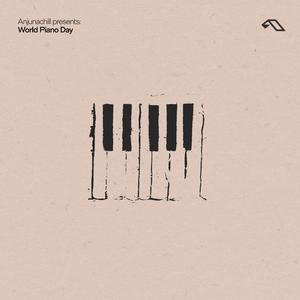 Put You Back Together