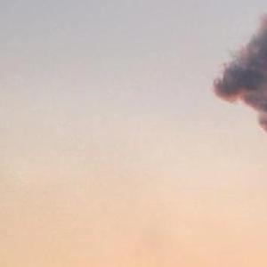 想起玉你的某一刻