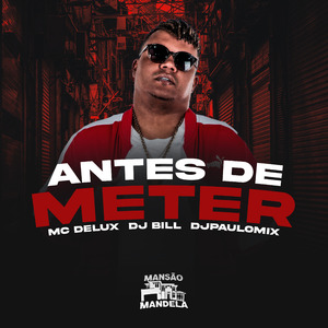 Antes de Meter