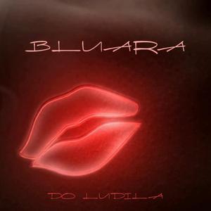 Do ludila