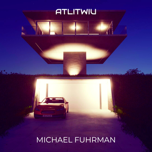 Atlitwiu