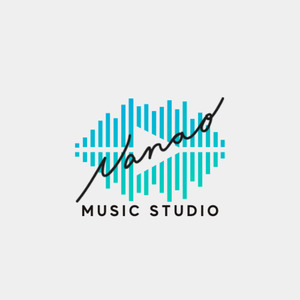 Simple Piano Solo #07