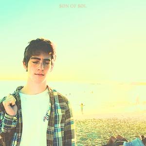 Sunrise (feat. Gilda)