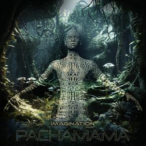 Pachamama