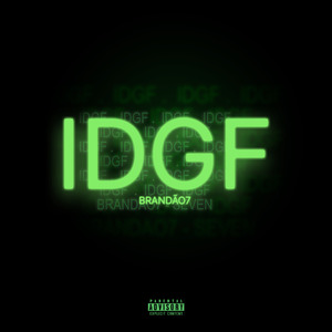 IDGF