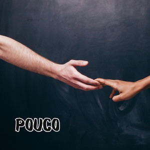 Pouco