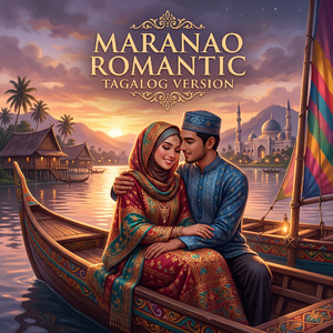 Andamanaya