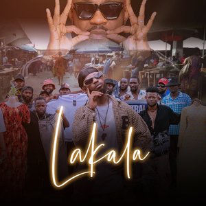Lakala