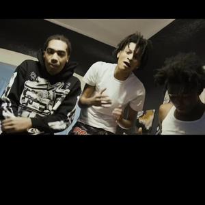 Peter Griffin (feat. Pabb & Rx Qually)