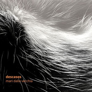 Descasos