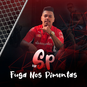 Fuga nos Pimentas