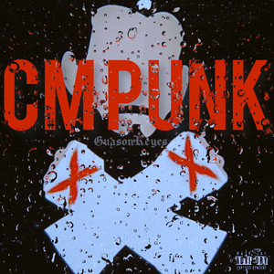 Cm Punk
