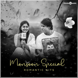 Kanasina Maleyadalu (From "Kanasina Maleyadalu")