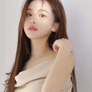 d2ce6cfa981df22ef9cad23e65d6a415