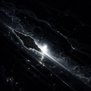 Stellar Odyssey PT2