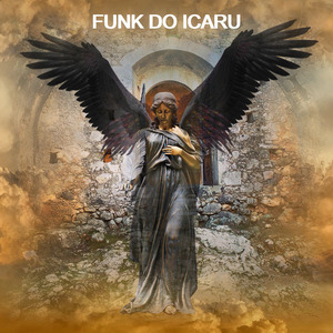 Funk do Icaru