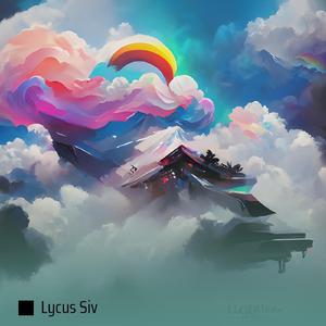 Flowmotion (Acoustic)