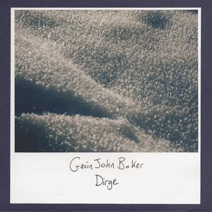 Single Note Beginning