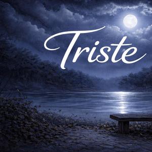 TRISTE