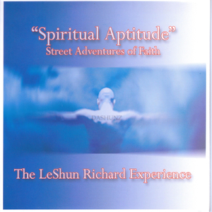 Somethin' Is Happenin'