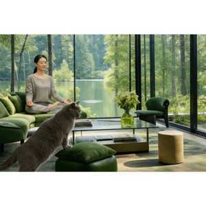 大势至菩萨心咒