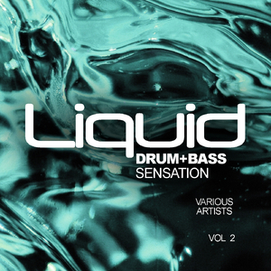 Free (Original Mix)