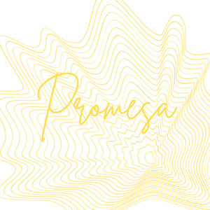 PROMESA