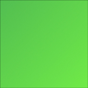 Hazy Records (Cover)