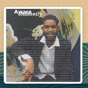 MANY THINGS FOLLOW MEN (feat. D.N.C)