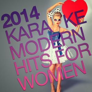 I Will Always Love You (In the Style of Leah Mcfall) [Karaoke Version]