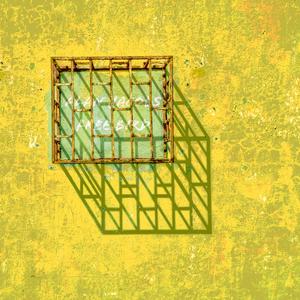 Free Bird (feat. Joey Law)