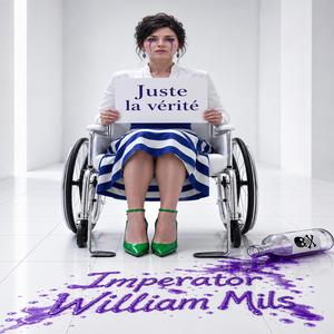 Juste la vérité