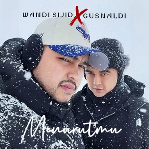 Menurutmu