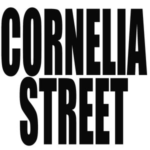 Cornelia Street (Instrumental)
