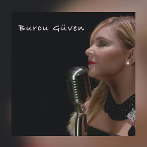 Gökten Yağmur Değil Sevgiler Yağsın