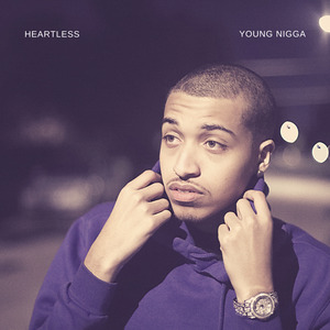 Young Nigga