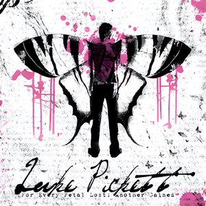 Collapsing on Bridges