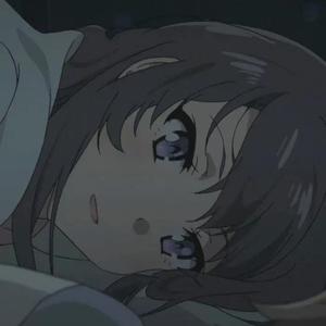 FREE HOOD STUDIO-那个女孩（Bright Z remix）