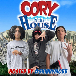 Cory in the House