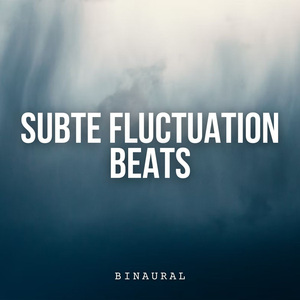 Mild Fulguration