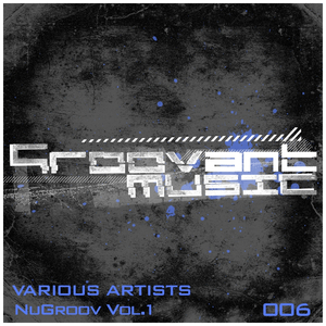 Talking Dirty (Original Mix)