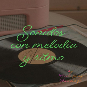 melodia piano ring (pista instrumental)